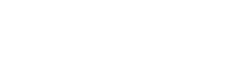 stedin.nl